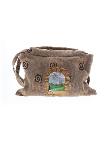 Unbranded Shoulder Bag (view 1)