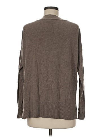 Chelsea28 Pullover Sweater (view 2)
