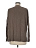 Chelsea28 Brown Pullover Sweater Size M - photo 2