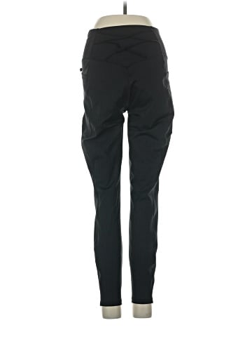 Halara Active Pants (view 2)