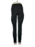 Halara Black Active Pants Size XXS (estimated) - photo 2