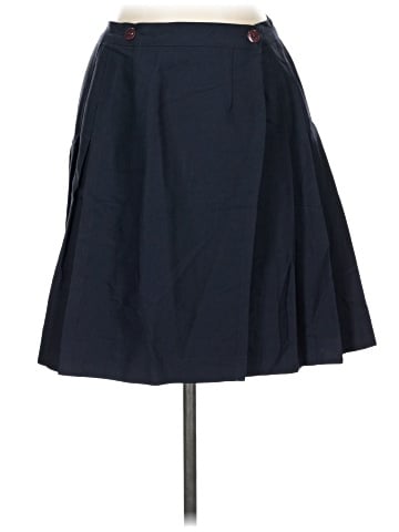 Assorted Brands Formal Skirt (view 1)