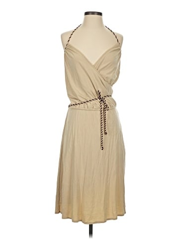 Ella Moss Casual Dress (view 1)