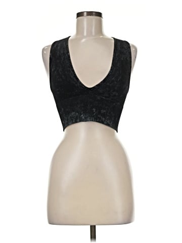 BDG Tank Top (view 1)