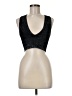 BDG Black Tank Top Size M - photo 1