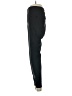 Halara Black Active Pants Size XXS (estimated) - photo 5