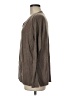 Chelsea28 Brown Pullover Sweater Size M - photo 5