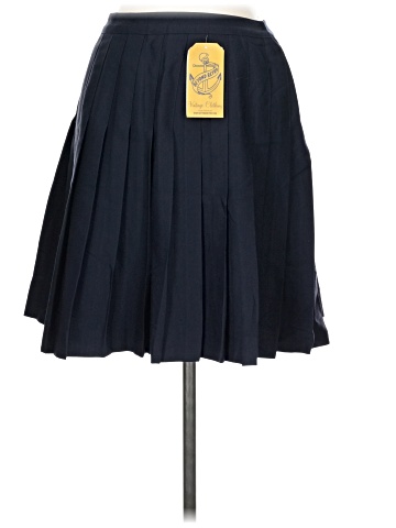 Assorted Brands Formal Skirt (view 2)