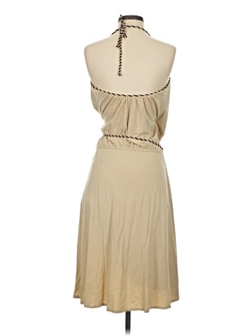 Ella Moss Casual Dress (view 2)