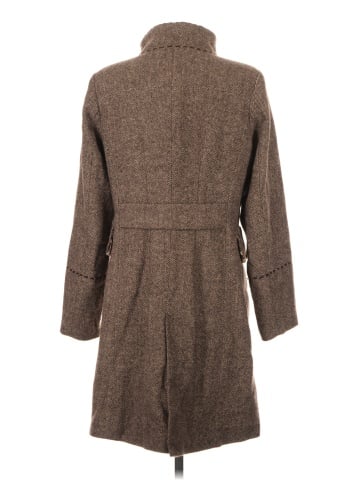 Soft Surroundings Coat (view 2)