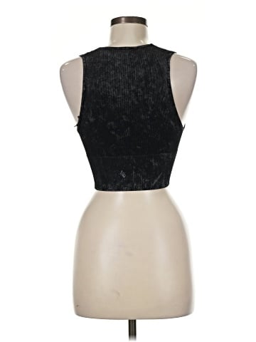 BDG Tank Top (view 2)
