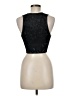 BDG Black Tank Top Size M - photo 2