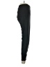 Halara Black Active Pants Size XXS (estimated) - photo 4