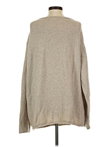 Kimchi Blue Pullover Sweater (view 2)