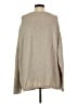 Kimchi Blue Tan Pullover Sweater Size S - photo 2