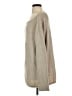 Kimchi Blue Tan Pullover Sweater Size S - photo 5