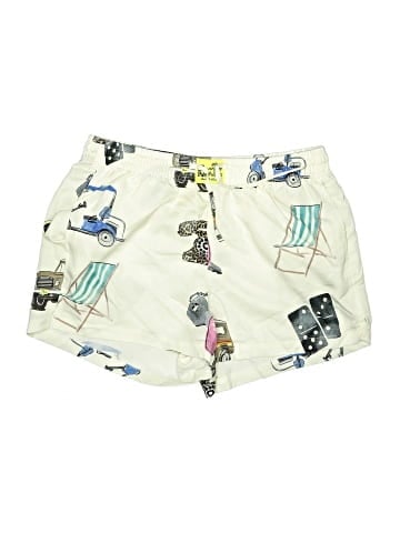Cabela's Board Shorts (view 1)