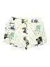 Cabela's Print Ivory Board Shorts Size M - photo 1