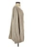 Kimchi Blue Tan Pullover Sweater Size S - photo 4