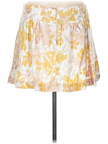 Old Navy Casual Skirt (view 1)