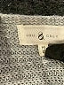 Lou & Grey Gray Pullover Sweater Size M - photo 7