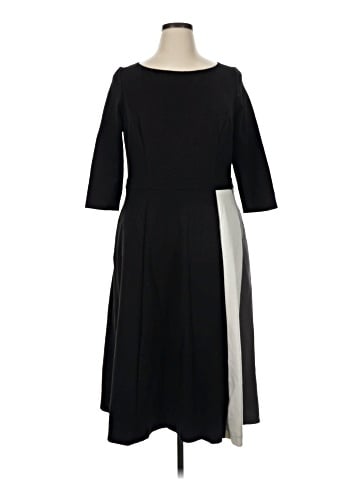 Boden Casual Dress (view 1)