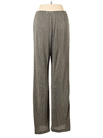 Tahari Casual Pants (view 2)