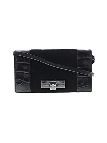 MICHAEL Michael Kors Crossbody Bag (view 1)