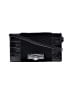 MICHAEL Michael Kors Black Crossbody Bag One size - photo 1