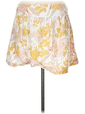 Old Navy Casual Skirt (view 2)