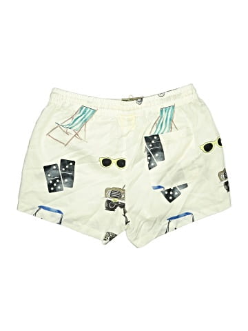 Cabela's Board Shorts (view 2)