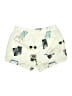 Cabela's Print Ivory Board Shorts Size M - photo 2