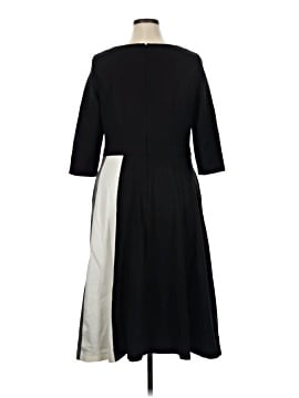 thredup denim dress Denim 24/7 Women's Dresses On Sale Up To 90% Off Retail