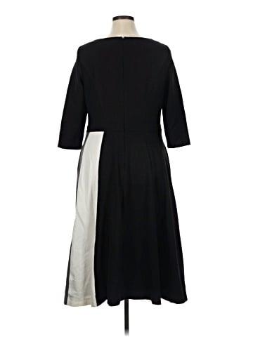 Boden Casual Dress (view 2)