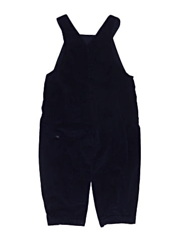 Jacadi Overalls (view 2)