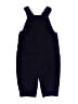 Jacadi Blue Overalls Size 3 - photo 2