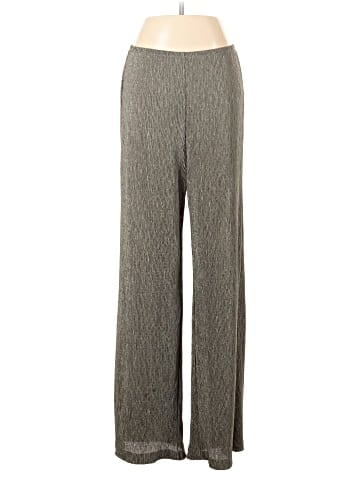 Tahari Casual Pants (view 1)
