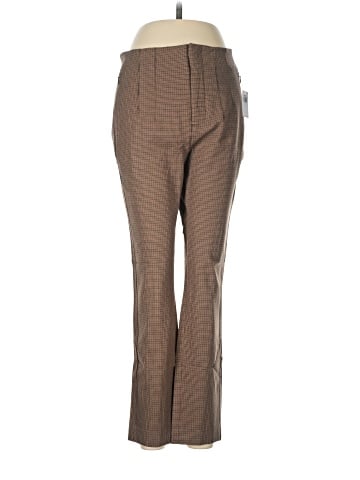 Old Navy Dress Pants (view 1)