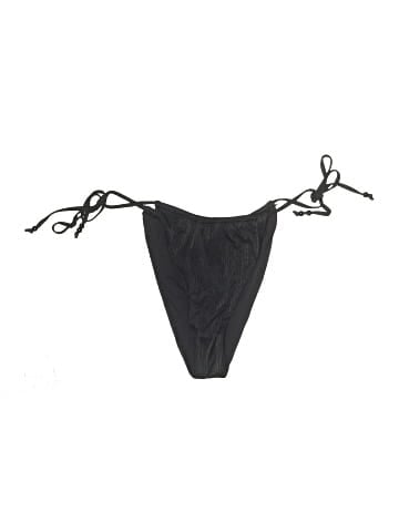 YMI Swimsuit Bottoms (view 1)