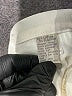 Sarah Ivory Casual Pants Size 6 - photo 8