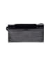 MICHAEL Michael Kors Black Crossbody Bag One size - photo 3