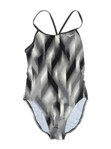 Nike One Piece Swimsuit (view 1)