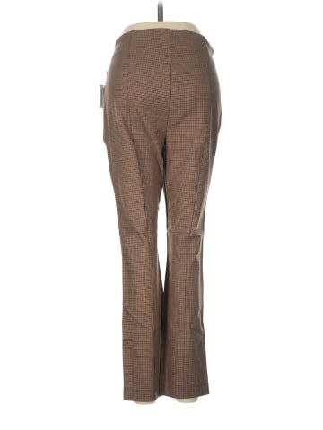 Old Navy Dress Pants (view 2)