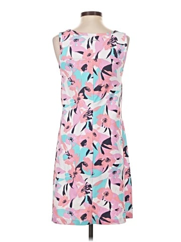 Columbia Casual Dress (view 2)