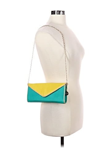 Big Buddha Crossbody Bag (view 2)