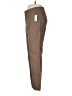 Old Navy Brown Dress Pants Size 6 - photo 5