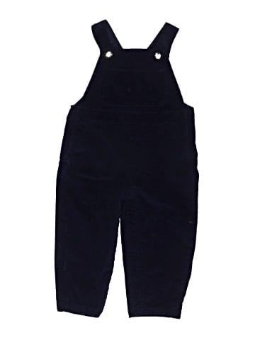 Jacadi Overalls (view 1)