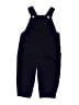 Jacadi Blue Overalls Size 3 - photo 1