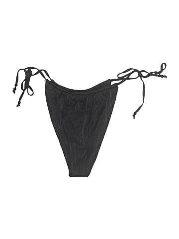 YMI Swimsuit Bottoms (view 2)