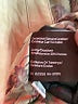 DANIER Tan Blazer Size 8 - photo 7